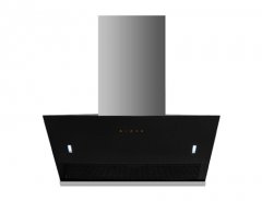 1634979953108528.jpg 1-191005142T4-lp.jpg