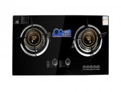 1636340295139667.jpg 1-191005145232-lp.jpg