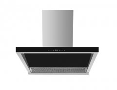 1637975833149019.jpg 1-191005143635-lp.jpg