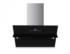 1638166612153426.jpg 1-191005142428-lp.jpg