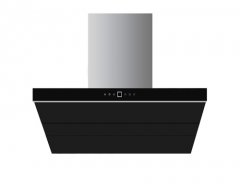 1639127232346149.jpg 1-191005142941-lp.jpg