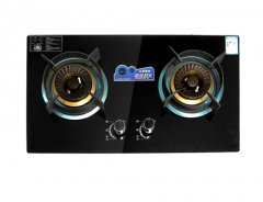 1640420667721900.jpg 1-191005144554-lp.jpg