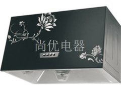 油煙機(jī)廠家 油煙機(jī)廠家