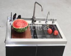 集成水槽批發 集成水槽批發