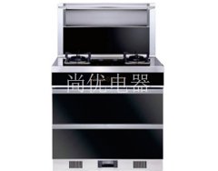 集成水槽批發廠家 集成水槽保養