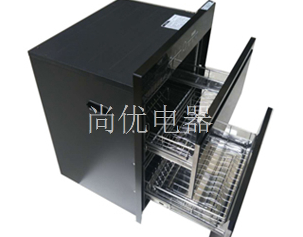 油煙機 集成水槽廠家