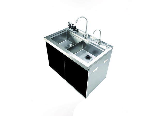 集成水槽廠家