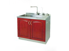 集成水槽 集成水槽生產(chǎn)廠家