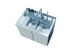 集成水槽 臨沂集成水槽