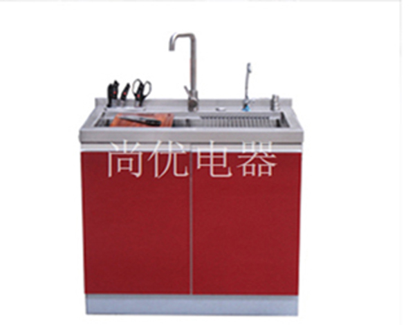 消毒柜生產(chǎn)廠家 消毒柜生產(chǎn)廠家