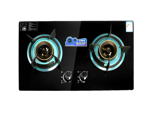 176#防風(fēng),油煙機(jī)代加工,臨沂鈑金加工